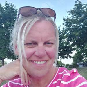 Marina Westphal