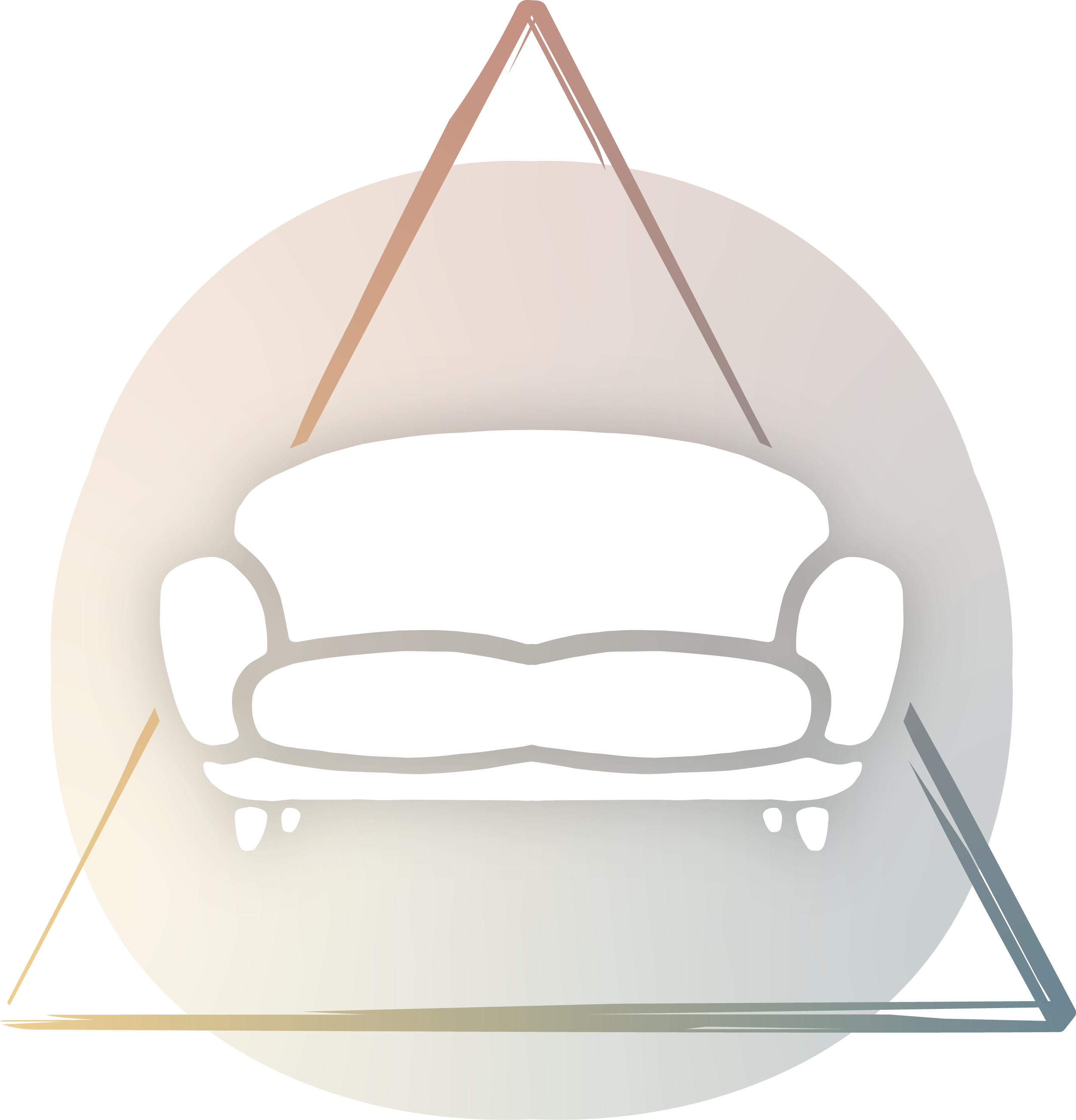 Couchgedanken Logo BILD_ohne Hintergrund