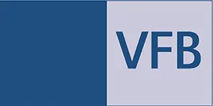 Logo_VFB_Allgemein_2019_ohne_Text Kopie