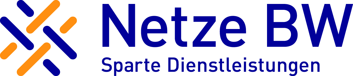 NetzeBW_SD_Logo_BlauOrange_sRGB