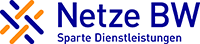 NetzeBW_SD_Logo_BlauOrange_sRGB