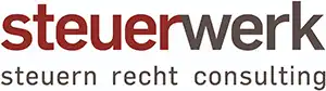 logo-steuerwerk-ab-2024-gesamt-01 Kopie