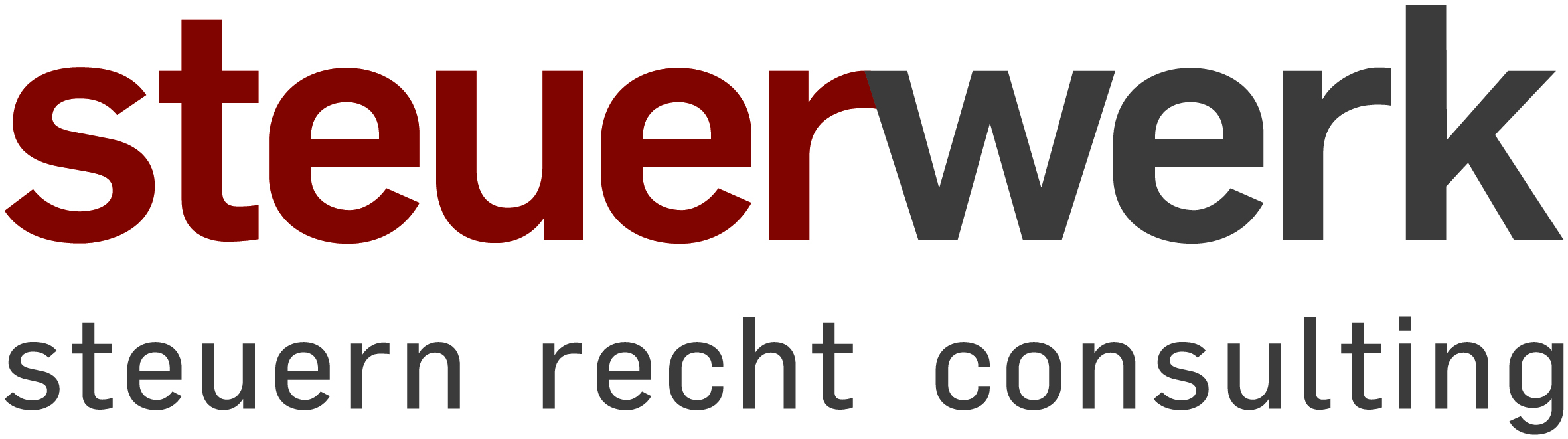 logo-steuerwerk-ab-2024-gesamt-01