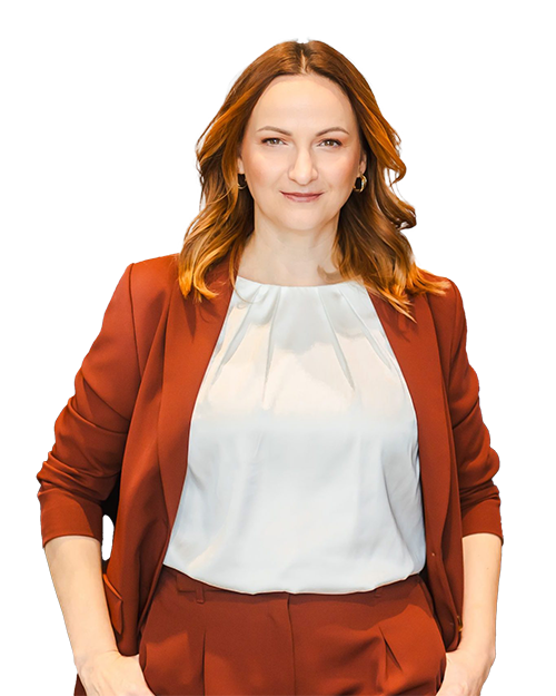 Maria Mync – Couchgedanken